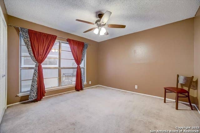 1 BR in San Antonio