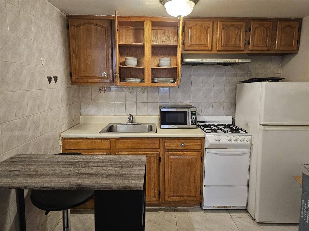 ✨Fully Furnished Sublet Kips Bay✨