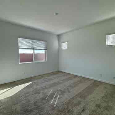 3bedrooms 2bathrooms House for rent