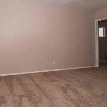 Room for rent in north las Vegas