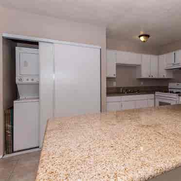 Room for rent in north las Vegas