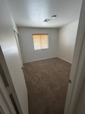 1 bedroom available now