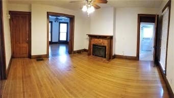 Looking For Roommate in 2BR