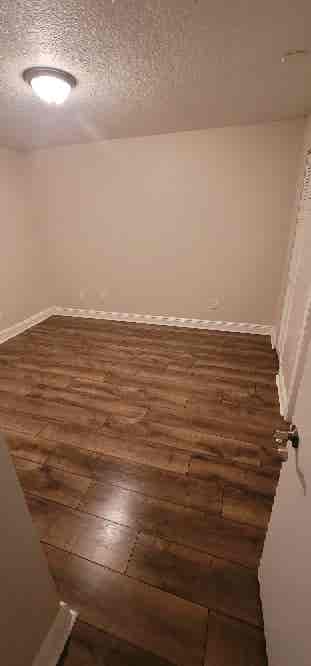 1 Room Condo in Gated Community