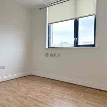 Dublin 11, two bedroom apt for rent