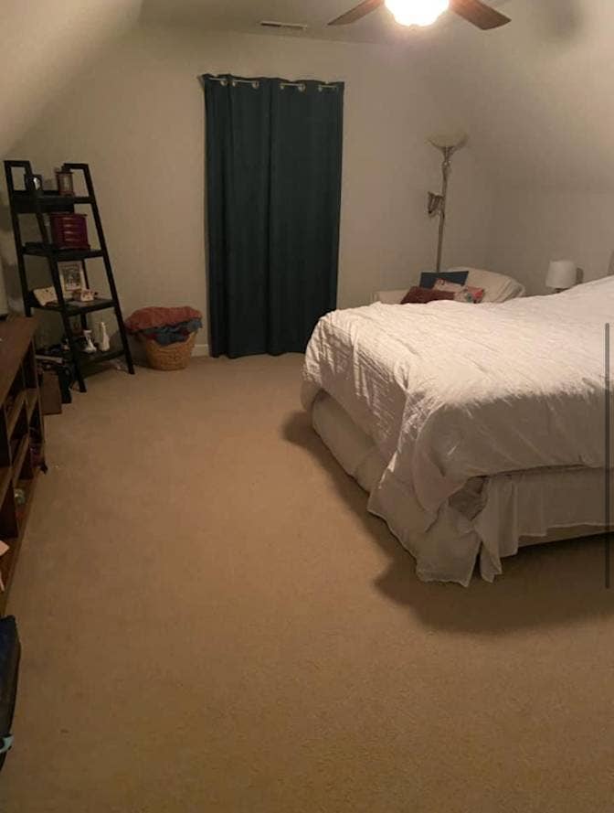 Room in Townhouse for Rent