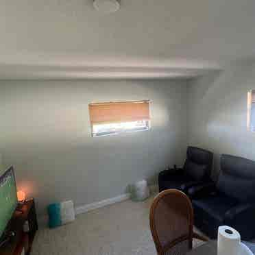 Room for rent ,altamonte springs