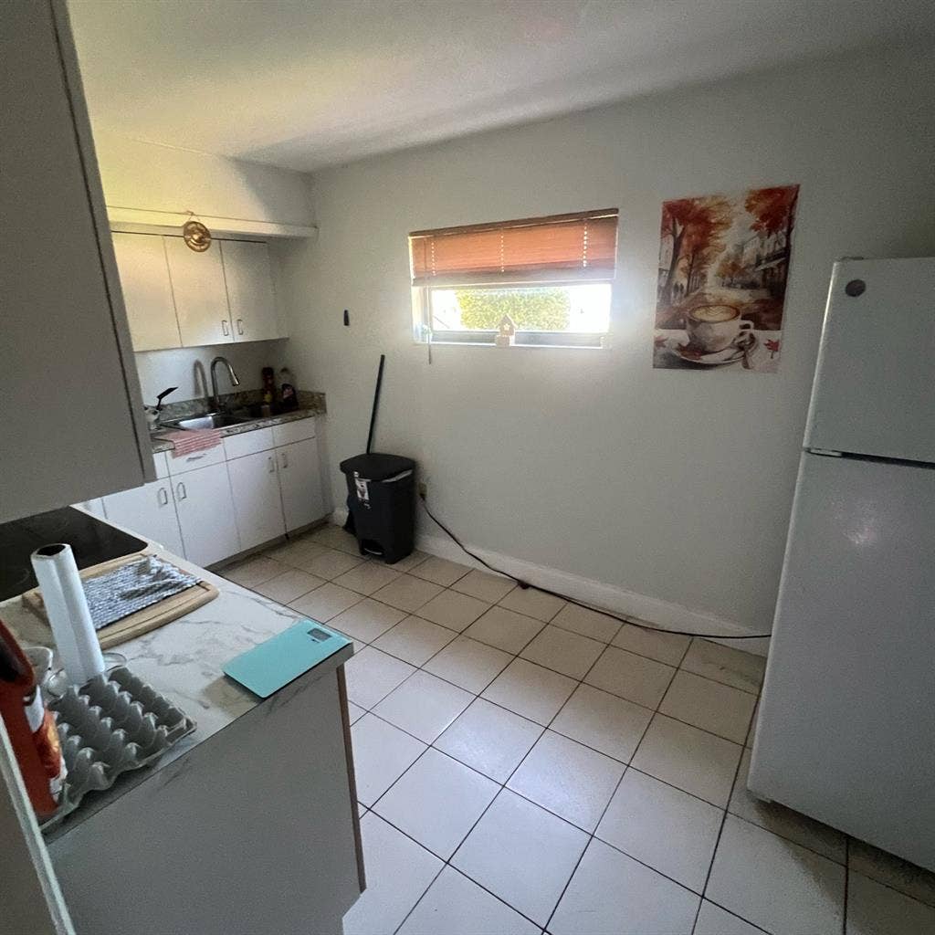 Room for rent ,altamonte springs