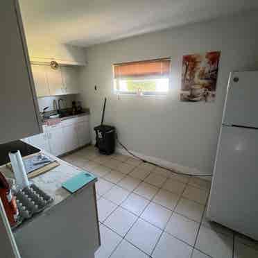 Room for rent ,altamonte springs