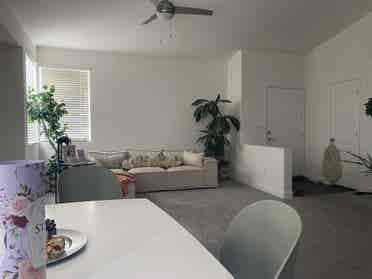 Summerlin room for Rent