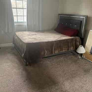 Room for rent in Aurora for $