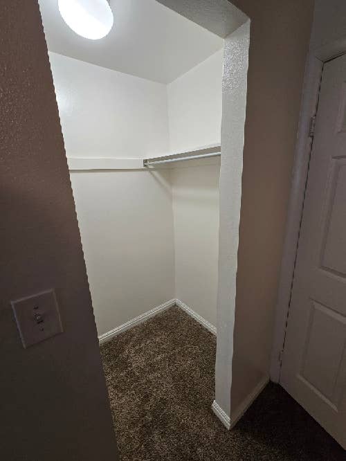 Private Room for Rent Ogden $/mo