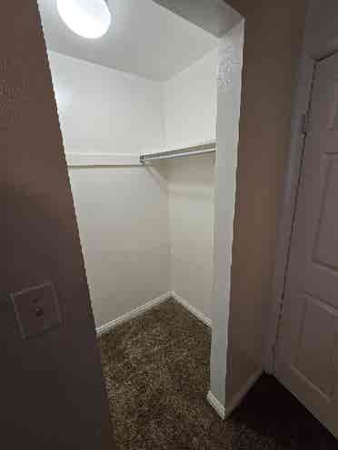 Private Room for Rent Ogden $745/mo