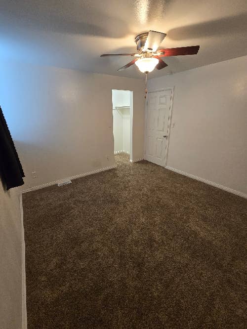 Private Room for Rent Ogden $/mo