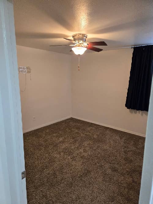 Private Room for Rent Ogden $/mo