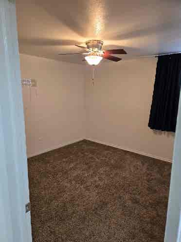 Private Room for Rent Ogden $745/mo