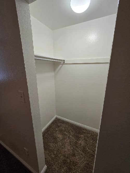 Private Room for Rent Ogden $/mo