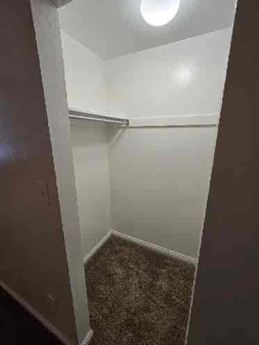 Private Room for Rent Ogden $745/mo