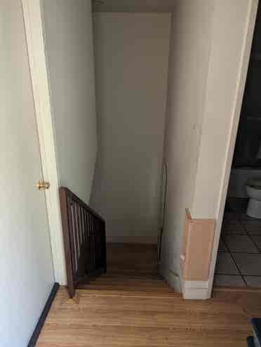 Room for Rent in East Hollywood