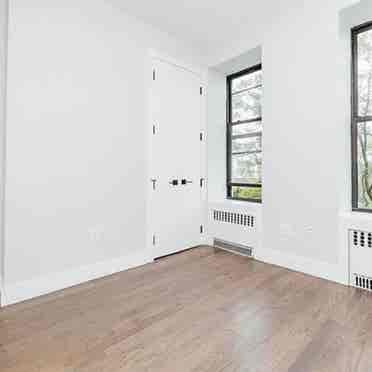 AMAZING 3BED 1,5BATH IN BEDSTUY
