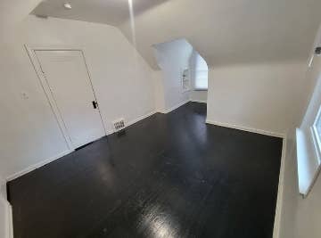 Private Room for Rent