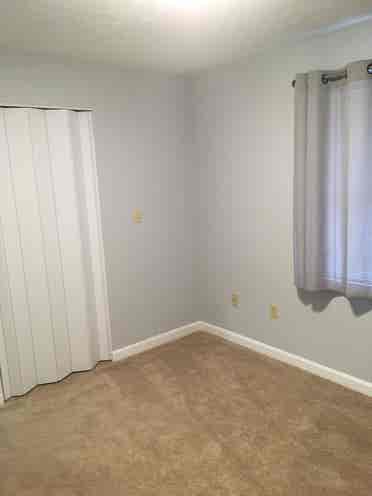 1 Bed 1 Bath house room rental