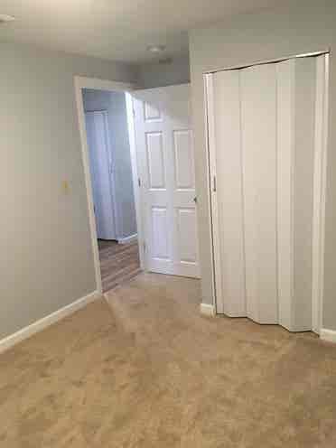 1 Bed 1 Bath house room rental