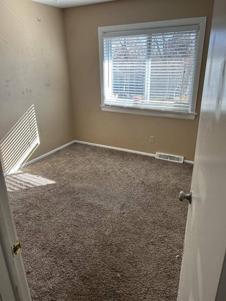 2 Bedrooms Avail. NOW in Lakewood!