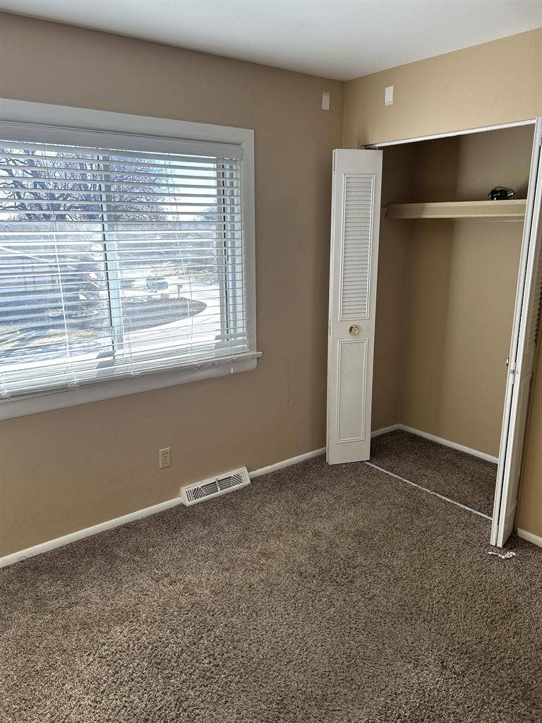 2 Bedrooms Avail. NOW in Lakewood!