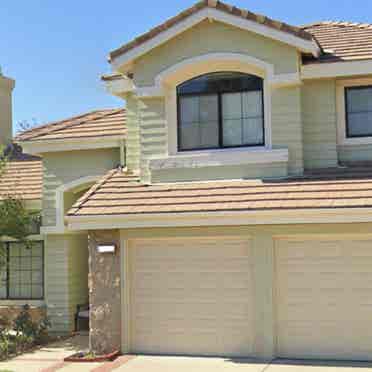 Room for rent in Simi Valley