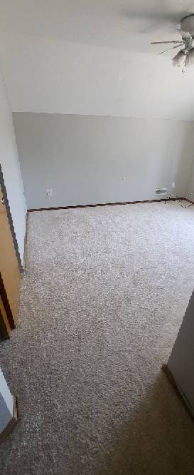 Room for rent in Beaverton/Aloha