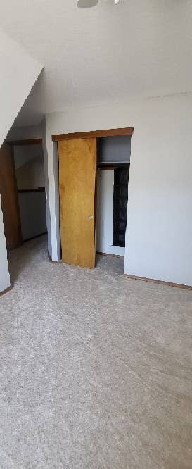 Room for rent in Beaverton/Aloha