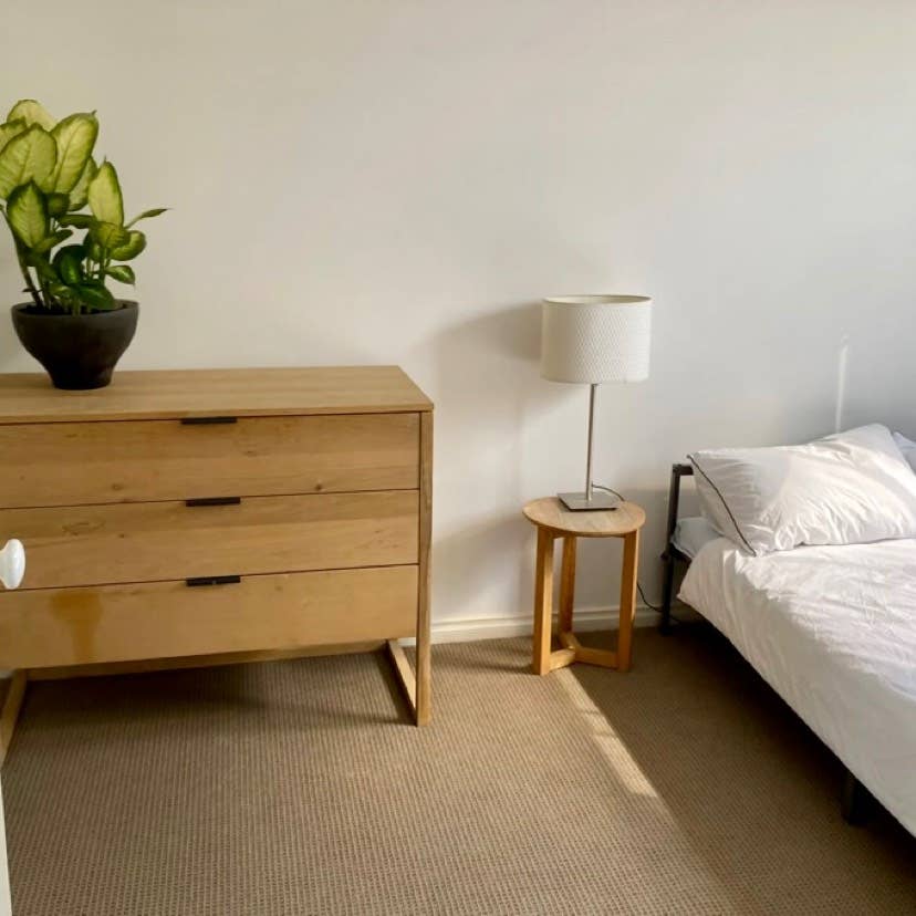 Room for rent - $ Parramatta