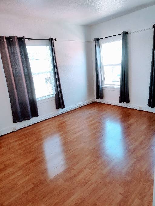 Student Private Room For Rent UCB