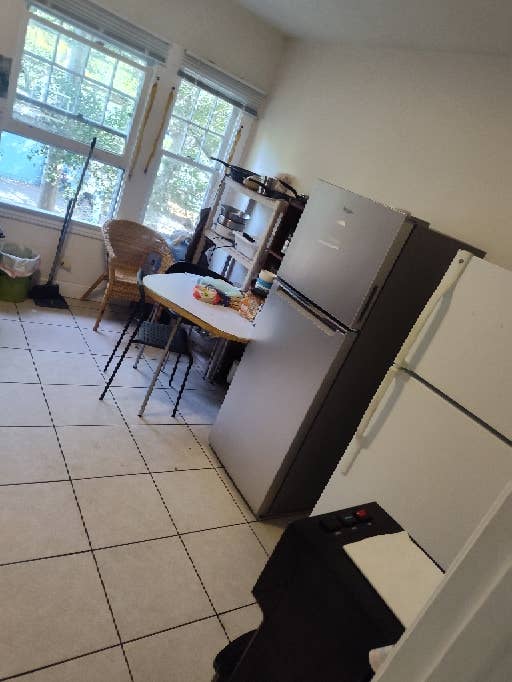 UC Berkeley Student Housing