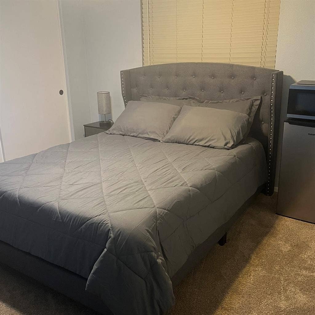 Great Room Peoria/Glendale