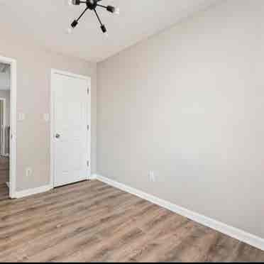 Bedroom for Rent in Heart of ATL