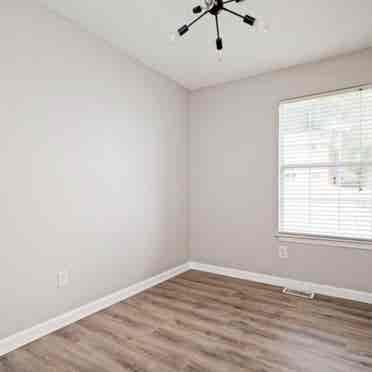 Bedroom for Rent in Heart of ATL