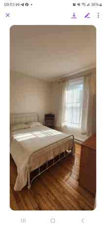 Rooms for Rent - Plateau