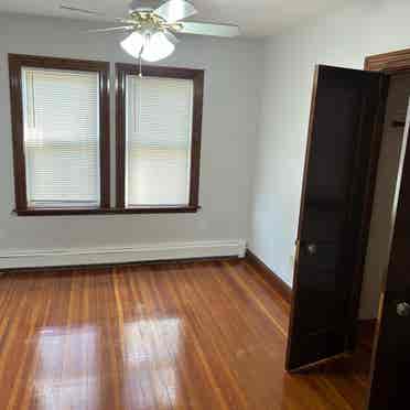 2 bedroom for rent in Norwood