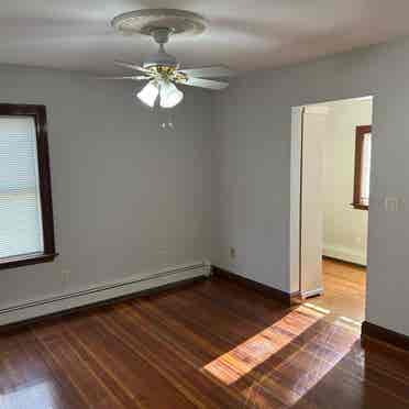 2 bedroom for rent in Norwood