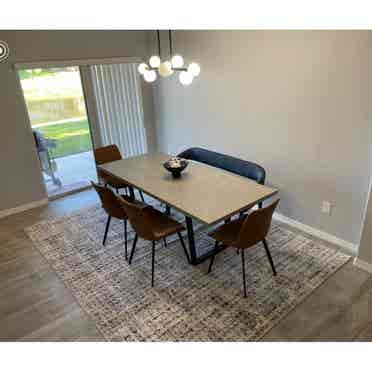 Roommate for - Lake Nona   Deal