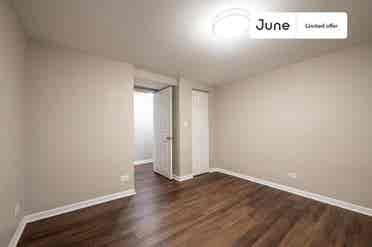 5 BR in Chicago