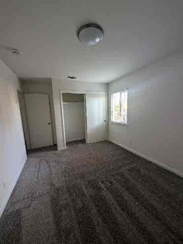 Room for Rent in Orcutt.