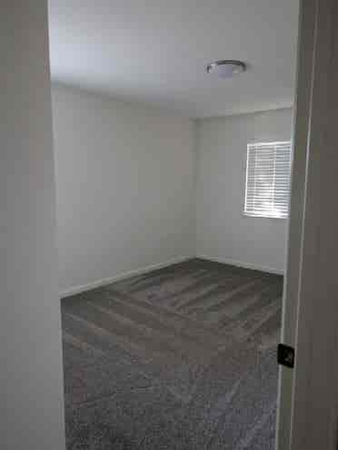 Room for Rent in Orcutt.