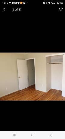 *SUBLEASE ASAP* Bathroom