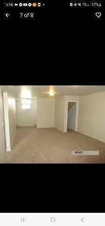 *SUBLEASE ASAP* Bathroom