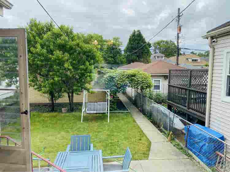 Full furnished room on Austin