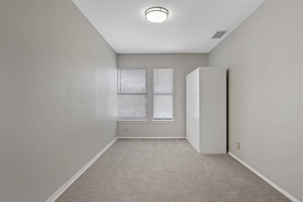 1 BR in San Antonio