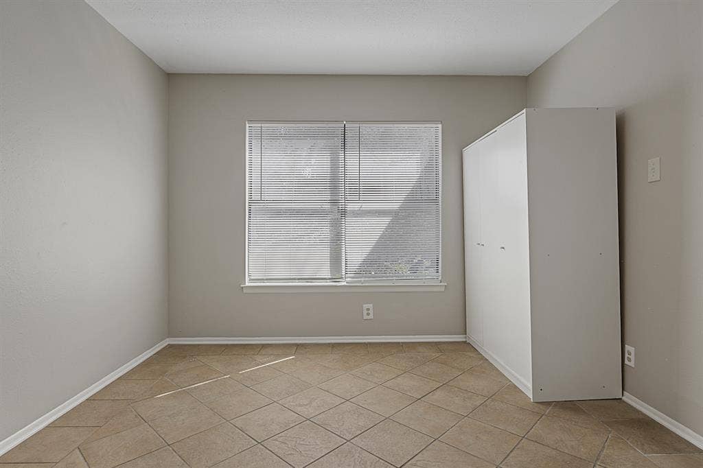 1 BR in San Antonio